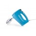 PENSONIC HAND MIXER - 300W | PM-116B