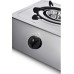 Pensonic 2 Burner Stainless Steel Gas Cooker | PGC-5602S