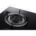 Pensonic 2 Burner Flexible Base Built-In Gas Hob | PGH-424G