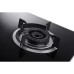 Pensonic 2 Burner Flexible Base Built-In Gas Hob | PGH-620G