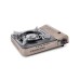 Pensonic Portable Gas Stove | PPG-2003N