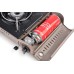 Pensonic Portable Gas Stove | PPG-2003N