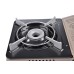 Pensonic Portable Gas Stove | PPG-2003N