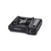 Pensonic Portable Gas Stove (Black) | PPG-2004N