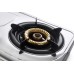 PENSONIC 2 BURNERS GAS COOKER | PGC-55S