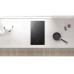 Electrolux Domino 30cm UltimateTaste 300 Built-In Ceramic Hob with 2 Burner | EHC325BA