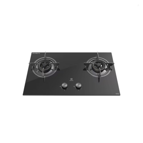 Electrolux 78cm UltimateTaste 300 Built-In Glass Hob | EHG7230BE