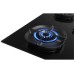 Electrolux 80cm UltimateTaste 500 Built-In Gas Hob with 2 Burner (2022) | EHG8241GE