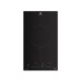 Electrolux Domino 30cm UltimateTaste 300 Built-In Induction Hob with 2 Burner | EHI325CA