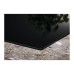 ELECTROLUX 60CM ULTIMATETASTE 700 BUILT-IN INDUCTION HOB WITH 3 COOKING ZONES | EHI635BE
