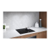 ELECTROLUX 60CM ULTIMATETASTE 700 BUILT-IN INDUCTION HOB WITH 3 COOKING ZONES | EHI635BE
