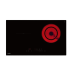 HAIER BUILT IN COMBINED COOKER ELECTRIC HOB | HB-Y672TK1DC