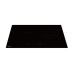 HAIER BUILT IN COMBINED COOKER ELECTRIC HOB | HB-Y672TK1DC