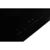 HAIER BUILT IN COMBINED COOKER ELECTRIC HOB | HB-Y672TK1DC