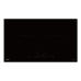 HAIER BUILT IN INDUCTION COOKER ELECTRIC HOB | HI-Y672SNNDC