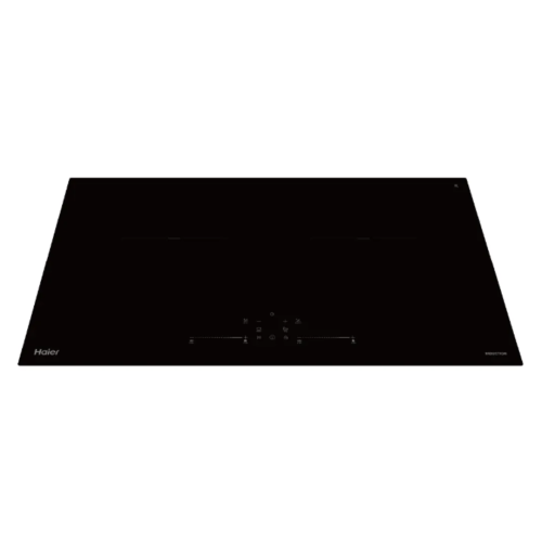 HAIER BUILT IN INDUCTION COOKER ELECTRIC HOB | HI-Y672SNNDC
