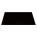 HAIER BUILT IN INDUCTION COOKER ELECTRIC HOB | HI-Y672SNNDC