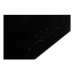 HAIER BUILT IN INDUCTION COOKER ELECTRIC HOB | HI-Y672SNNDC
