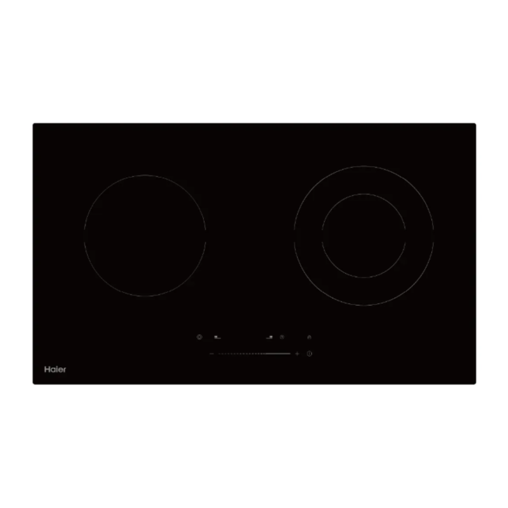 HAIER BUILT IN CERAMIC COOKER ELECTRIC HOB | HR-Y672TE1OC