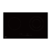 HAIER BUILT IN CERAMIC COOKER ELECTRIC HOB | HR-Y672TE1OC
