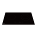 HAIER BUILT IN CERAMIC COOKER ELECTRIC HOB | HR-Y672TE1OC
