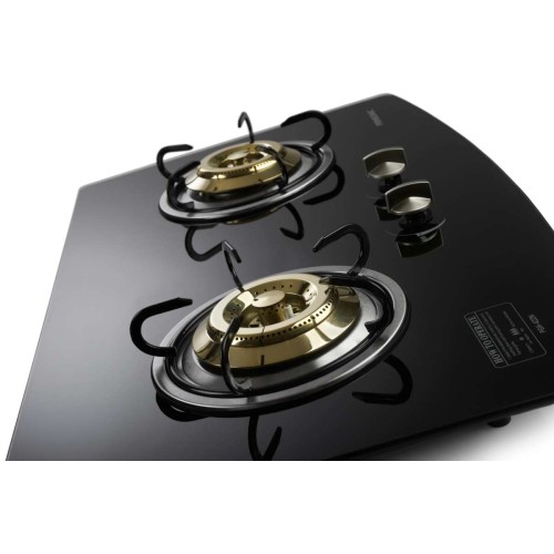 PENSONIC BUILT-IN GLASS HOB | PGH-422N