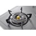 PENSONIC STAINLESS STEEL 2 BURNER BUILT-IN HOB | PGH-619S