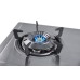 PENSONIC STAINLESS STEEL 2 BURNER BUILT-IN HOB | PGH-619S