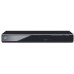 PANASONIC 3.0 USB DVD PLAYER-BLACK | DVD-S500GA-K