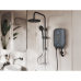 Electrolux 3.6 kW electric instant water heater Comfort Flow Tank | EWE361QB-G7