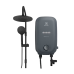 Electrolux 3.6 kW electric instant water heater Comfort Flow Tank | EWE361QB-G7