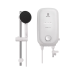 Electrolux 3.6 kW UltimateHome 500 electric instant water heater Comfort Flow Tank | EWE361QB-W4