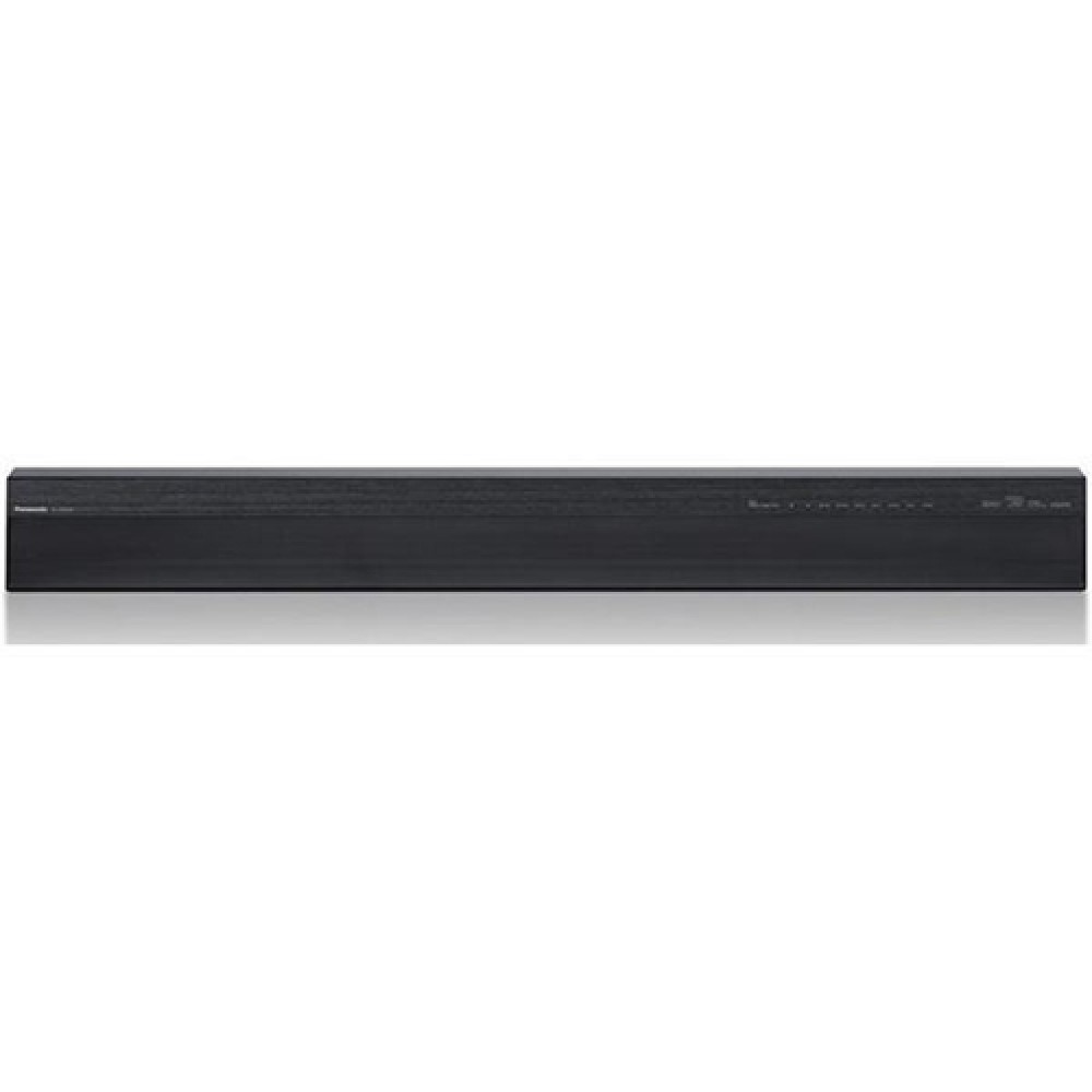 PANASONIC SOUND BAR PLUS WALL BRAKET TYPE B