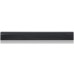 PANASONIC SOUND BAR PLUS WALL BRAKET TYPE B