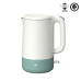 [Pre-Order] Bear SUS304 Stainless Steel Electric Kettle 1.7L | BEK-W17L