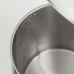 [Pre-Order] Bear SUS304 Stainless Steel Electric Kettle 1.7L | BEK-W17L