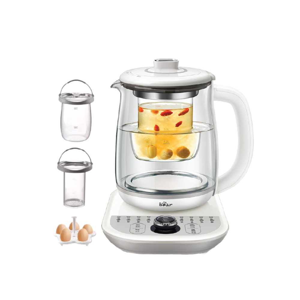 https://www.banhuat.com/image/cache/catalog/products/kettle/BEAR/BHPW18L/BHP-W18L-T1-1000x1000.png