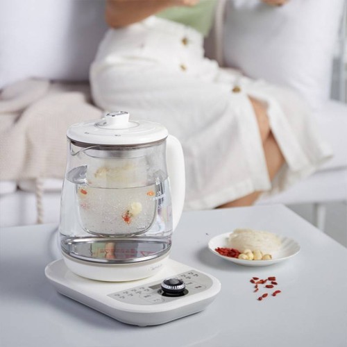 https://www.banhuat.com/image/cache/catalog/products/kettle/BEAR/BHPW18L/BHP-W18L-T3-500x500.jpg