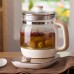 Bear Electric Kettle Health Pot (1.5L) | YSH-A15W6