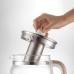 Bear Electric Kettle Health Pot (1.5L) | YSH-A15W6