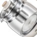 Bear Electric Kettle Health Pot (1.5L) | YSH-A15W6