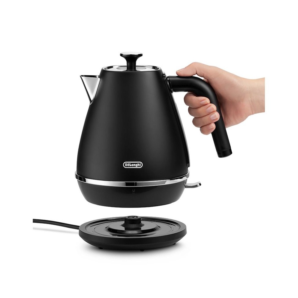 https://www.banhuat.com/image/cache/catalog/products/kettle/DELONGHI/KBIN2001.BK/KBIN2001-T3-1-1000x1000.jpg