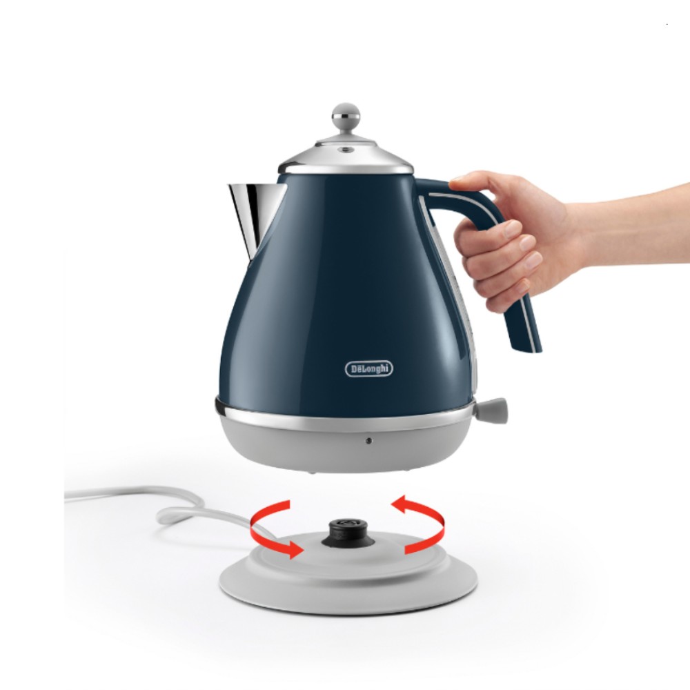 https://www.banhuat.com/image/cache/catalog/products/kettle/DELONGHI/KBOC2001/KBOC2001.BL-T2-1000x1000.jpg