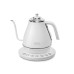 Delonghi Icona Café Gooseneck Kettle 1L | KBOE2030.W