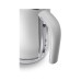 Delonghi Icona Café Gooseneck Kettle 1L | KBOE2030.W