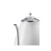 Delonghi Icona Café Gooseneck Kettle 1L | KBOE2030.W