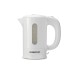 Kenwood Dual Voltage Travel Kettle 0.5L | JKP250