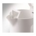 Kenwood Dual Voltage Travel Kettle 0.5L | JKP250