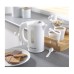 Kenwood Dual Voltage Travel Kettle 0.5L | JKP250