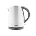 Kenwood 0.8L Cool Touch Double Wall Cordless Kettle | ZJM02.A0.WH